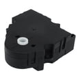 thumbnail image 2 of HVAC Blend Door Actuator 52474878 AC Blend Control Motor Replacement For DeVille 2000‑2005, 2 of 14