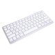 thumbnail image 5 of Teclado Inalámbrico Compacto, Cómodo Y Silencioso Teclado 5.0 Duración De La Batería De 90 Días Para El Hogar, 5 of 7