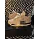thumbnail image 2 of Ni - ke Jordan 4 Retro OG SP A Ma Maniére WYWS FZ4810-200 Sz 14.5 W (13 M), 2 of 5