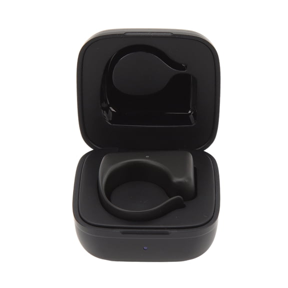 Anillo de control remoto Jadeshay Bluetooth Teléfono celular Clicker remoto Durabilidad mejorada A