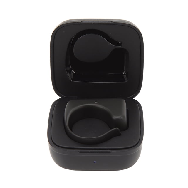 Anillo de control remoto Jadeshay Bluetooth Teléfono celular Clicker remoto Durabilidad mejorada A