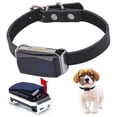 thumbnail image 2 of Smart Pet Tracker Multifunctional Dog Gps Collar Location | Gps Tracker _jiue, 2 of 5
