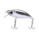thumbnail image 3 of Señuelo de pesca Zulema Minnow 4,5 cm/4,5G, 3 of 8