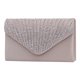 thumbnail image 1 of Bolso de noche para mujer, bolso de banquete MFZFUKR CPB-US-PSF1044-4, 1 of 5