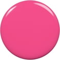 thumbnail image 2 of essie gel couture long-lasting nail polish, vegan, be dazzled, pink, pinky ring, 0.46 fl oz, 2 of 9