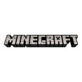 thumbnail image 7 of Minecraft Paper Party Masks, 8ct, 7 of 7