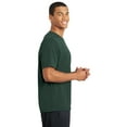 thumbnail image 3 of Sport-Tek St340 Posicharge Racermesh Tee, 3 of 6