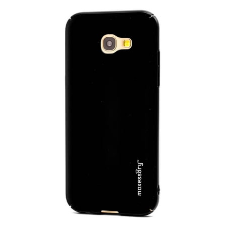 samsung galaxy a520 case samsung galaxy a520 case