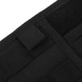 thumbnail image 1 of unbranded Bolsa De Almacenamiento Para De Sol En Negro Con Práctico Y Protección Contra Polvo, 1 of 6