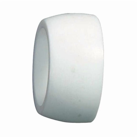 Miller Electric Nozzle Insulator,PK2 18CG