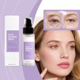 thumbnail image 3 of Esencia Iluminadora y Reparadora. Aclara manchas, repone la hidratación, reduce arrugas y líneas de expresión, hidrata profundamente y reafirma. 30 ml. Cuidado de la piel., 3 of 9