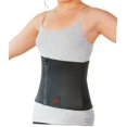 thumbnail image 2 of FAJA DAMA CHICA PIRLOSKE DAMA CHICA, 2 of 2
