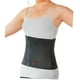 thumbnail image 2 of FAJA DAMA CHICA PIRLOSKE DAMA CHICA, 2 of 2