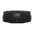 thumbnail image 4 of JBL Charge 6 - Portable Waterproof and Drop-Proof Bluetooth Speaker - Black (Sold without manufacturer warranty), 4 of 10