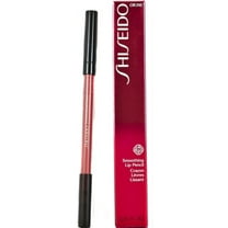 Shiseido Smoothing Lip Pencil - # OR310 Tangelo 0.04 oz Lip Pencil