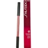 Shiseido Smoothing Lip Pencil - # OR310 Tangelo 0.04 oz Lip Pencil