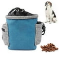 thumbnail image 1 of Dog Treat Pouch, Dog Treat Bag For Training Small To Large Dogs -r, 1 of 5