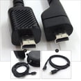 thumbnail image 4 of 1 conjunto de tarjeta de sonido Cable con conversión Cable de conversión Cable de conversión de cable de audio Cable, 4 of 5