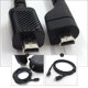 thumbnail image 4 of 1 conjunto de tarjeta de sonido Cable con conversión Cable de conversión Cable de conversión de cable de audio Cable, 4 of 5