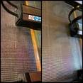 thumbnail image 6 of Nanotech SS Bio Clean- Biodegradable Multi Surface Heavy Duty Cleaner & Degreaser- Safe on All Surfaces: Natural Stone, Stainless Steel, Plastic, Glass, Metal, Vinyl (1 Gallon), 6 of 6