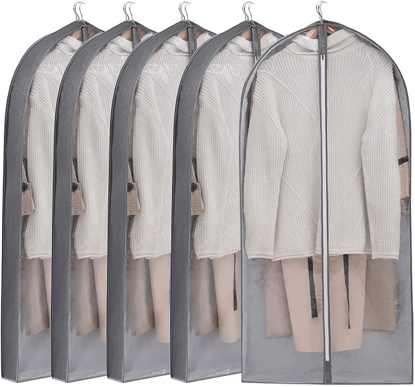 8-Quart Digital Air Fryer