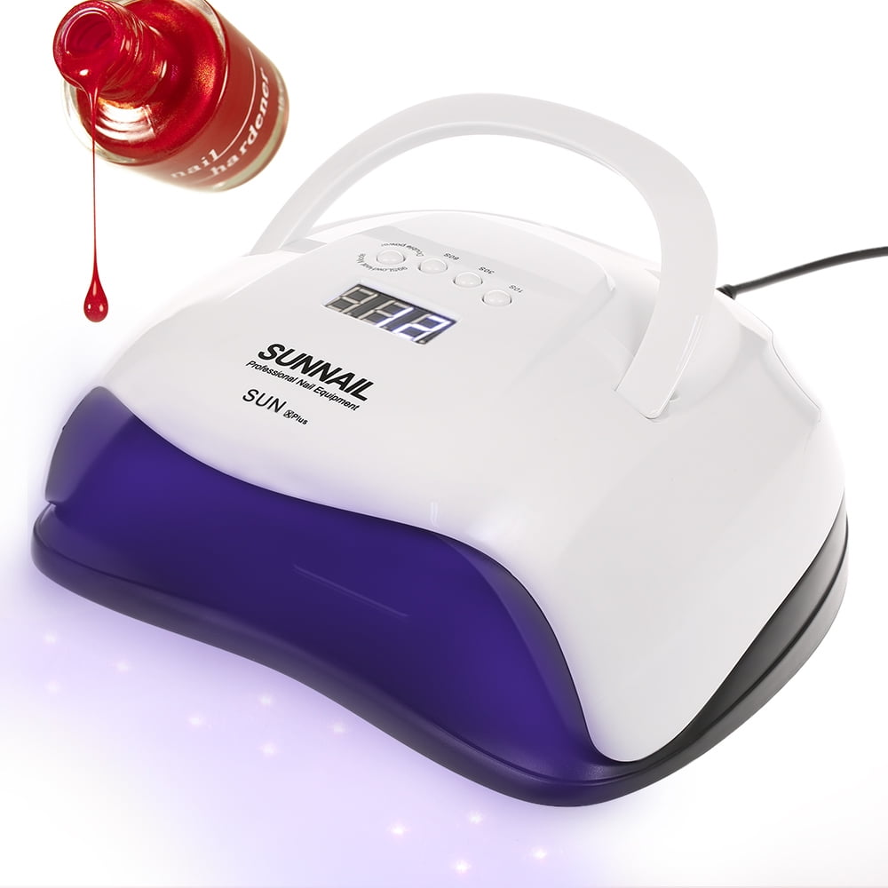 AC//DC 24V 1A Power Adapter 2 meters length for UV LED nail lamp