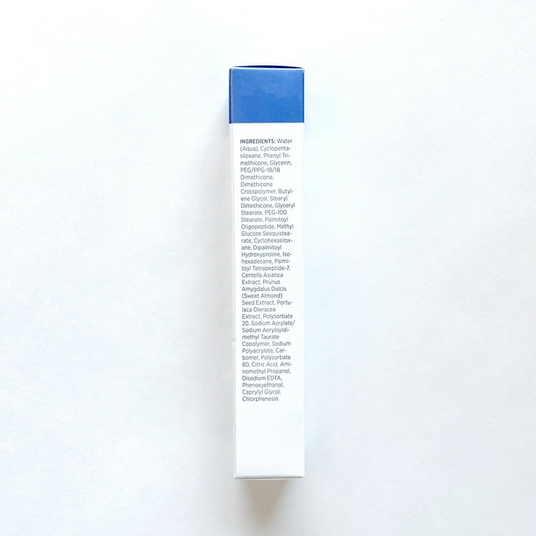 Nu Skin Tru Face Line Corrector - Anti-Wrinkle Eye Cream - Walmart.com