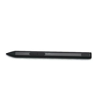 Lenovo Options Precision Pen 2 Laptop, 4096 Pressure Sensitivity