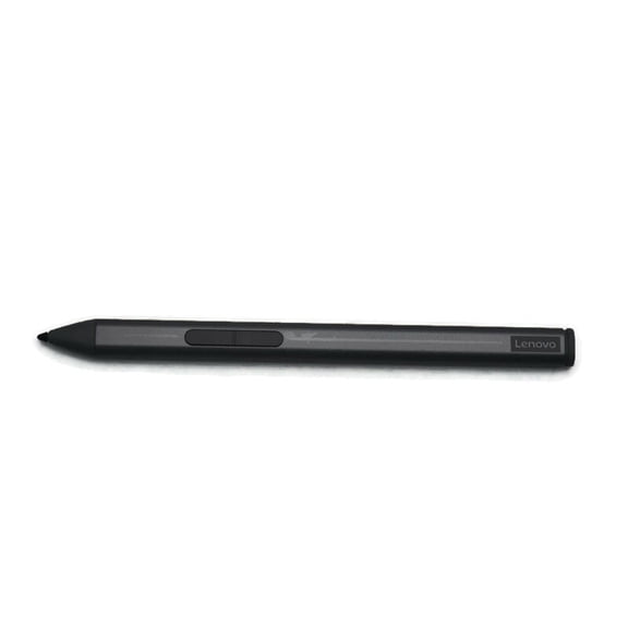 New Genuine Stylus Pen For Lenovo X1 2 In 1 Gen 9 5D10V82477