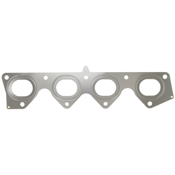 FEL-PRO MS 97046 Exhaust Manifold Gasket Set Fits select: 1993-1996 HONDA PRELUDE