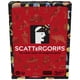 thumbnail image 1 of Juego de mesa Hasbro Gaming Scattergories Classic Adults 13+, 1 of 8