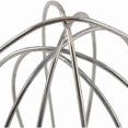 thumbnail image 3 of Heavy Duty Stainless Steel Wire Whisk for Stand Mixer Food Processor Accessory Replacement Part, 3 of 4