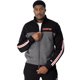 thumbnail image 3 of Chamarra Champion Powerblend Taped War para Hombre. V90173-586BMB-M07 negro XXL, 3 of 3
