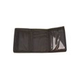 thumbnail image 2 of U.S. Military Merchandise WL0011 Nylon Wallet with Marines Logo Patch, 2 of 2