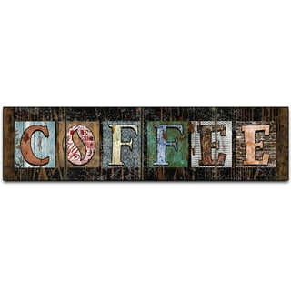 Coffee signs for Kitchen, Pour some sugar on me, Funny Kitchen Signs,  Kitchen Quotes, Coffee Bar sign, Kitchen Decor