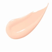 Too Faced Born This Way SPF30 Healthy Glow Moisturizing Skin Tint Cloud
