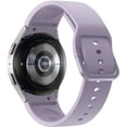 thumbnail image 2 of Restored Samsung Galaxy Watch 5 40mm, R905N (GPS + Cellular) Aluminum Case (Refurbished), 2 of 2