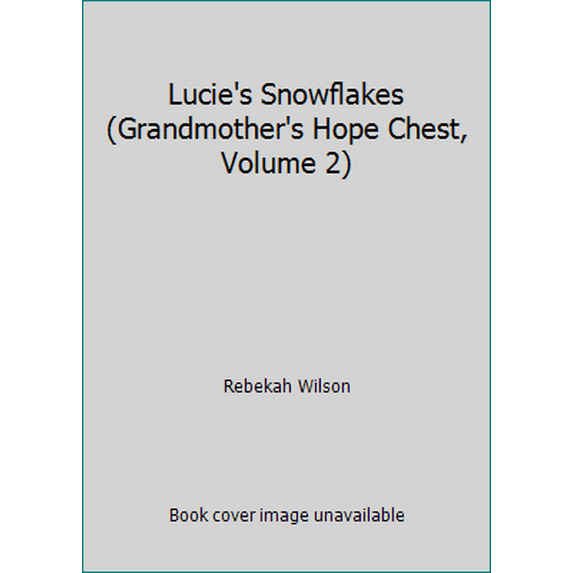 Pre-Owned Snowbound Streamliner: Rescuing the 1952 City of San Francisco (Hardcover) 1595650032 9781595650030