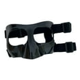 thumbnail image 2 of yotijay Nose Guard for Broken Nose for Softball Boxing Athletic Workout Full Frame, 2 of 9