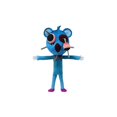 thumbnail image 3 of Sprunki, Sprunki Plush Toys, Sprunki Plushies Games Plush, Soft Cute Stuffed Sprunky Dolls for Game Fans Kids Boys Girls, Christmas & Birthday Gifts (Sprunki-7), 3 of 8