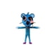 thumbnail image 4 of Sprunki, Sprunki Plush Toy,Plush Figure Toys,Sprunki Game Plush Toys,New Monster Horror Game Stuffed Figure Doll for Kids and Adults (17pcs), 4 of 9