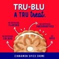 thumbnail image 5 of Tru Blu Cinnamon Spice Cookie Cream Cheese Flavor, 12 oz, Pack of 3, 5 of 7