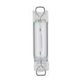 thumbnail image 1 of 561 Standard Series Dome Light Bulb, 1 of 1