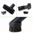 thumbnail image 4 of 1 Pcs Vacuum Cleaner Accessories, Suitable for 32 mm Caliber Vacuum Cleaners, for Karcher/Rowenta/Hoover Vacuum Cleaner Nozzle, 4 of 4