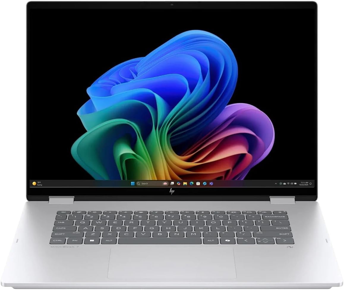 Open Box HP Pavilion 32