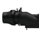 thumbnail image 4 of Kits de Motor de Barco RC, 540 Motor Cepillado / Sin Escobillas de Cepillar Zulema Propulsor de pulverización, 4 of 7