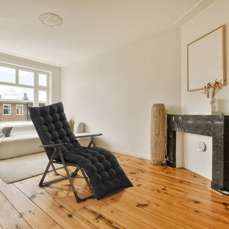 Muecwrye Outdoor Cushions Clearance, 63