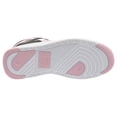 thumbnail image 4 of Tenis Bota Casual Dama K-swiss Stadium W, 4 of 5