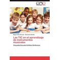 thumbnail image 2 of Las Tic En El Aprendizaje de Instrumentos Musicales, 2 of 2