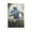 Unframe-style, variant on LaDainian Tomlinson Canvas Poster Artworks Picture Print Poster Wall Art Painting Canvas Gift Decor Home Posters Decorative 12x18inch(30x45cm)